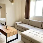 Apartment Le Panorama - Breathtaking View Of The Center