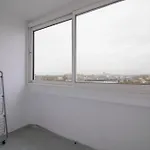 Apartment Le Panorama - Breathtaking View Of The Center *