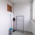 Le Panorama - Breathtaking View Of The Center Apartment