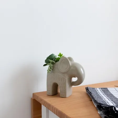 Le Panorama - Breathtaking View Of The Center アパート トロワ